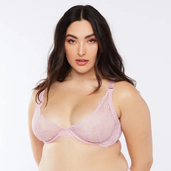 Bra - Picture 3 of 3